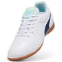 Zapatillas de Fútbol Sala para Niños Puma Truco III 40