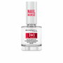 Rimmel London Nail Nurse 7 in 1 Tratamiento de Uñas 12 ml
