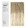 Ref Stockholm Tinte permanente 12.3 Light Golden Blonde, 100 ml