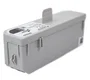 Epson SJIC33P(K) Cartucho de Tinta Negro