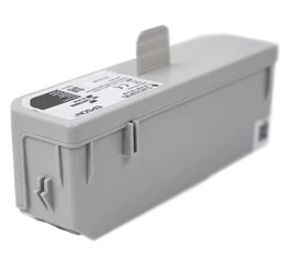 Epson SJIC33P(K) Cartucho de Tinta Negro