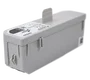Epson SJIC33P(K) Cartucho de Tinta Negro