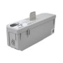 Epson SJIC33P(K) Cartucho de Tinta Negro Original