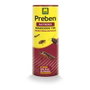 Massó 231552 Insecticida en polvo para insectos rastreros 500 g