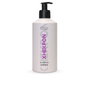 Xhekpon Champú con Colágeno Hidrolizado 300 ml