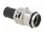 LAPP SKINDICHT® SR Sello aislante PG21