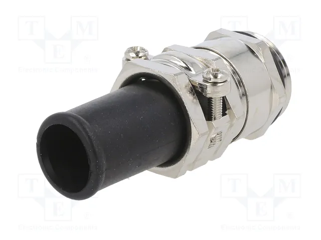 LAPP SKINDICHT® SR Sello aislante PG21