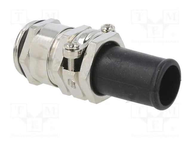 LAPP SKINDICHT® SR Sello aislante PG21