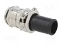 LAPP SKINDICHT® SR Sello aislante PG21