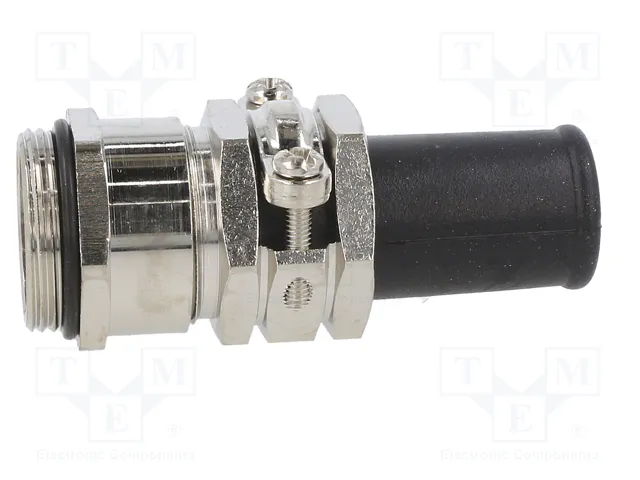 LAPP SKINDICHT® SR Sello aislante PG21