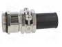 LAPP SKINDICHT® SR Sello aislante PG21