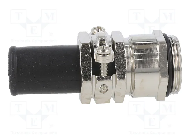 LAPP SKINDICHT® SR Sello aislante PG21