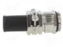 LAPP SKINDICHT® SR Sello aislante PG21