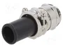 LAPP SKINDICHT® SR Sello aislante PG21