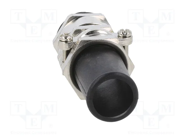 LAPP SKINDICHT® SR Sello aislante PG21