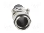 LAPP SKINDICHT® SR Sello aislante PG21