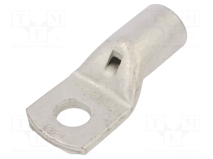BM GROUP Punta de anillo tubular M14 para 150mm2 BM GROUP Punta de anillo tubular M14 para 150mm2