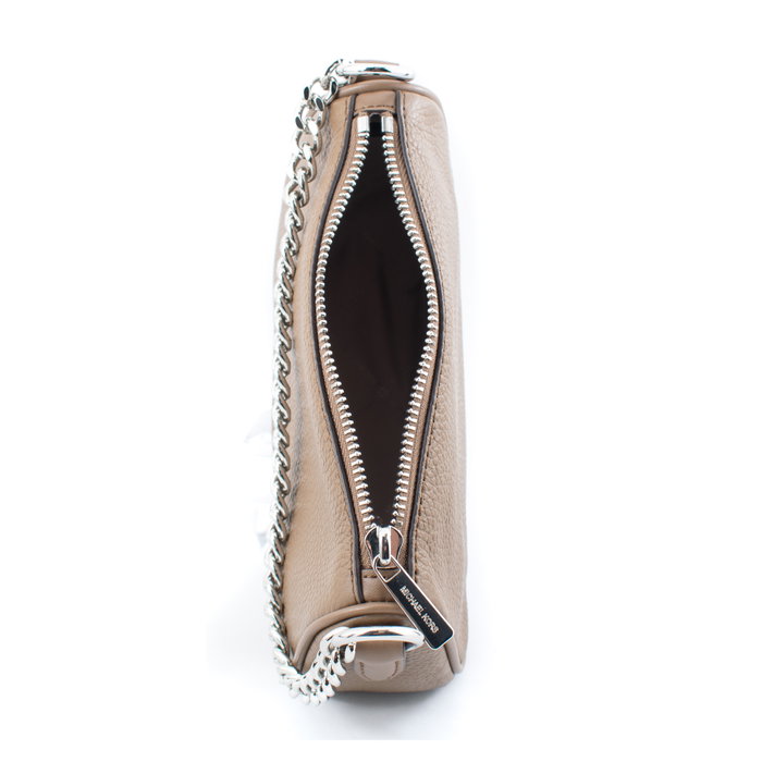 Michael Kors Bolso 35F4S1QC1L-DRIFTWOOD Marrón