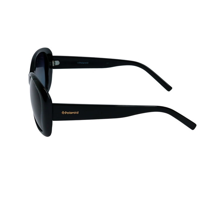 Polaroid 4014/S D28 Gafas de Sol Polarizadas Mujer Rectangular Polarizadas 57-15-135