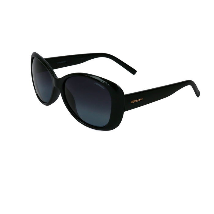 Polaroid 4014/S D28 Gafas de Sol Polarizadas Mujer Rectangular Polarizadas 57-15-135