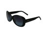 Polaroid 4014/S D28 Gafas de Sol Polarizadas Mujer Rectangular Polarizadas 57-15-135