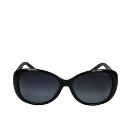 Polaroid 4014/S D28 Gafas de Sol Polarizadas Mujer Rectangular Polarizadas 57-15-135