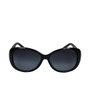 Polaroid 4014/S D28 Gafas de Sol Polarizadas Mujer Rectangular Polarizadas 57-15-135