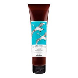 DAVINES Naturaltech Well Being Conditioner Acondicionador 150 Ml