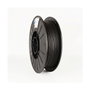 AZUREFILM PET 1,75mm CARBON FIBER Negro 500g