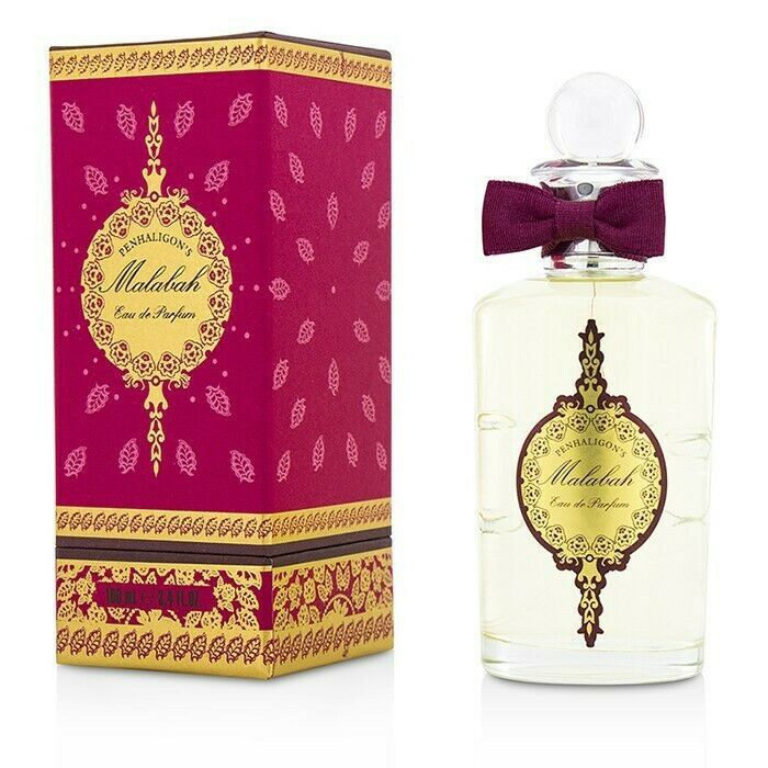 Penhaligons Malabah Edp 100 mL Perfume para Mujer
