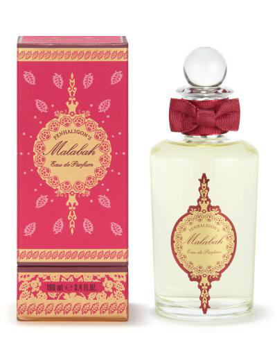 Penhaligons Malabah Edp 100 mL Perfume para Mujer