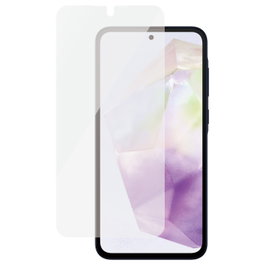 Panzerglass Protector de pantalla para Samsung Galaxy A34 5G UWF