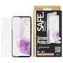 Panzerglass Protector de pantalla para Samsung Galaxy A34 5G UWF