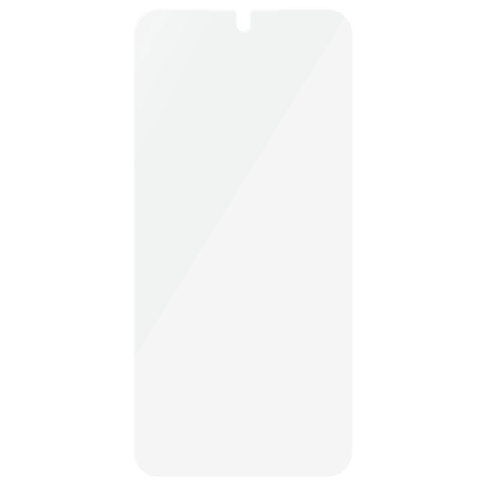 Panzerglass Protector de pantalla para Samsung Galaxy A34 5G UWF