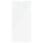 Panzerglass Protector de pantalla para Samsung Galaxy A34 5G UWF