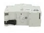ABB DS201A-C6/0.03 RCBO 6A 30mA 230VAC