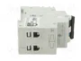 ABB DS201A-C6/0.03 RCBO 6A 30mA 230VAC