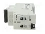 ABB DS201A-C6/0.03 RCBO 6A 30mA 230VAC
