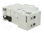 ABB DS201A-C6/0.03 RCBO 6A 30mA 230VAC