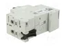 ABB DS201A-C6/0.03 RCBO 6A 30mA 230VAC