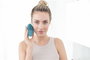 Beurer FC-52 Cepillo Facial de Silicona 2 en 1 con Vibración, 15 Niveles de Intensidad, Ergonómico y Resistente al Agua
