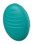 Beurer FC-52 Cepillo Facial de Silicona 2 en 1 con Vibración, 15 Niveles de Intensidad, Ergonómico y Resistente al Agua