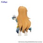 Ruri Rocks Estatua PVC Noodle Stopper Ruri Tanigawa 10 cm