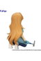 Furyu Ruri Tanigawa Ruri Rocks Noodle Stopper