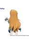 Furyu Ruri Tanigawa Ruri Rocks Noodle Stopper