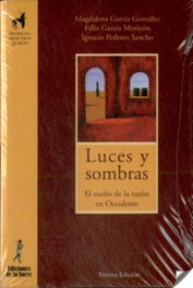 Luces y sombras, García González, M - DE LA TORRE
