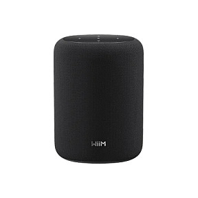 WiiM Sound LITE WiiM Sound LITE