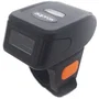 Approx Appls14R2D Lector de Código de Barras 1D/2D/QR Bluetooth USB Radiofrecuencia