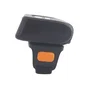 Approx Appls14R2D Lector de Código de Barras 1D/2D/QR Bluetooth USB Radiofrecuencia