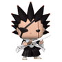 FUNKO Figura POP Bleach Kenpachi Zaraki